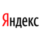 Получение Кеша Яндекса